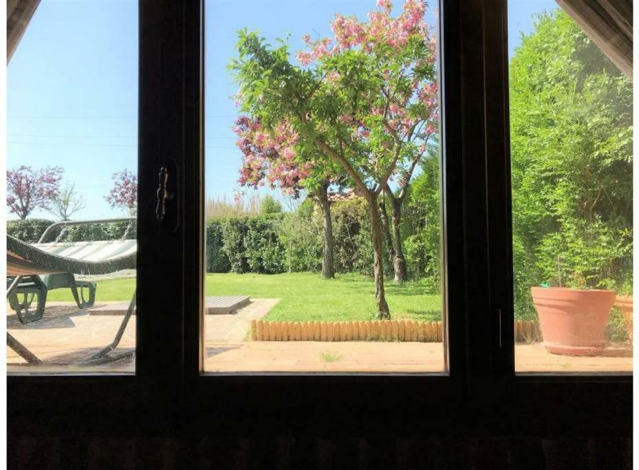Molino Delle Fate Apartment Siena Luaran gambar